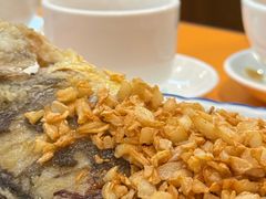 -雅苑餐厅(朝天路店)