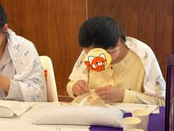 -玥悦月子中心(南桥店)
