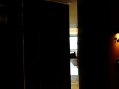 -杭州君悦酒店