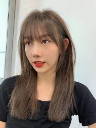 -OnHair造型