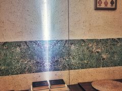 -METAL HANDS(五道营店)