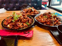 -七裕庄(凯旋南路店)