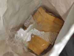 -BreadTalk面包新语·烘焙蛋糕(海珠丽影广场店)