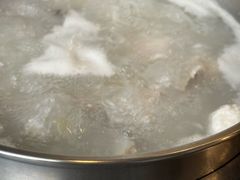 -鱼粤鲜淘米捞·中山脆肉鲩火锅(悦湖会店)