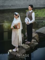 -鱼映像摄影·珍藏级影像品牌