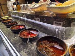 -麻路成都火锅(柏威年店)
