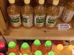 -大商麦凯乐(大连总店)