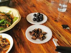 -胡师傅三下锅(汽车站店)