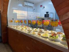 -佬太公海鸭·海鲜大排档(上海总店)
