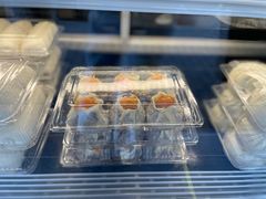 -燕云楼(云南路店)