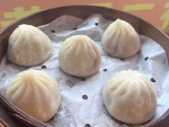 -裕兴记·三虾面(西北街总店)