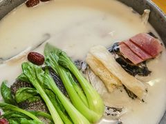 -几荷·恰似故人来(秀水广场店)