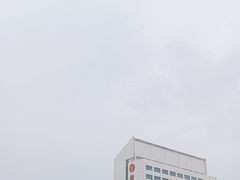 -阜阳站