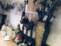 -春风·有糖(崇宁路店)