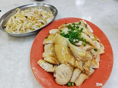 -颂记牛肉粉