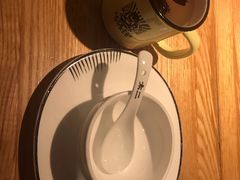 -太二酸菜鱼(深圳布吉万象汇店)