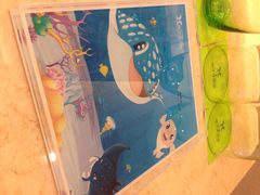 长隆横琴湾酒店-长隆横琴湾酒店(珠海旗舰店)