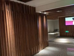 -浅深(北京北四环精品店)