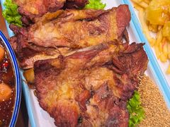 -金阁家常菜(贵阳路店)