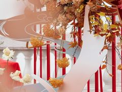 -广州白天鹅宾馆