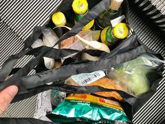 -AEON永旺(东方宝泰店)