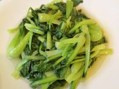 -龙汇酒家(沪闵路店)