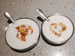 等位小吃-味妙烤鱼吧(回龙观店)