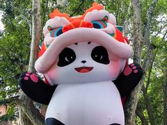 -西安电影制片厂