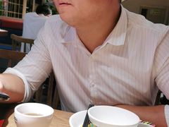-辣得叫湘菜(四明店)