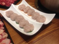 -八宝牛潮汕鲜牛肉火锅(净月店)