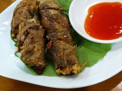 -乡亲鹅肉城(吴江店)