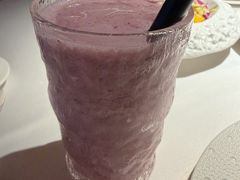 -佐度王子扒房(天鹅湖店)