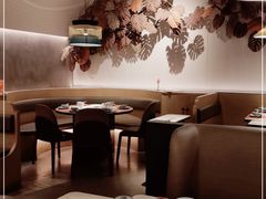 -生如夏花泰式火锅(伊藤双楠店)