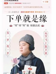 -Oasis Beauty水磨坊科技美肤中心