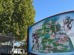 -北京张裕爱斐堡酒庄