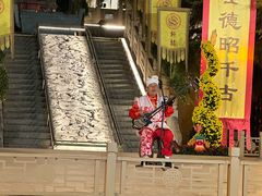 -中国翰园碑林