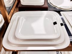 -万润国际酒店用品市场