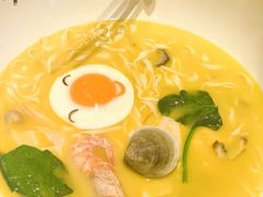 -新荣记(建国门外大街店)