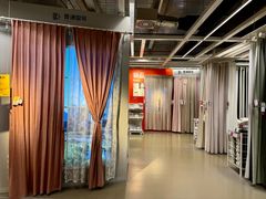 -宜家家居(四元桥商场店)