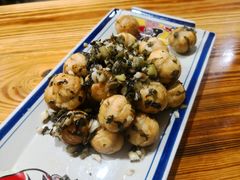 -红旗大食堂(君悦紫园店)