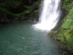 -井冈山风景名胜区