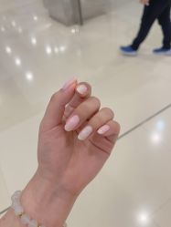 -悦指间美甲美睫