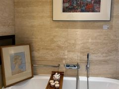 -上海衡山路十二号华邑酒店