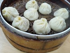 -瞻老元面馆(双塘路店)
