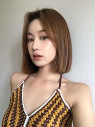 -奈时造型