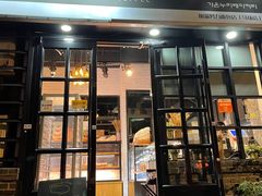 -GAONNURI加温努力(马场店)