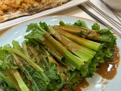 -勇利赵家烤肉坊(含光路店)