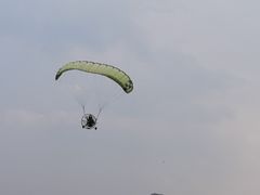 -生态苑农庄(十里画廊遇龙河店)