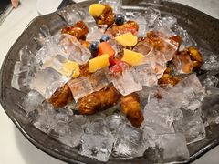 -陶陶居酒家(新天地店)