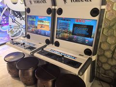 -野人部落(中街店)